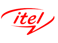 itel