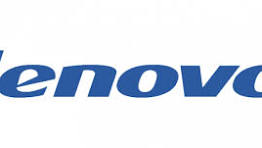 Lenovo