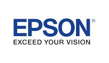 EPSON