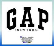 GAP