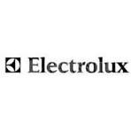 Electrolux