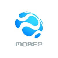 Morep