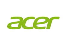 acer