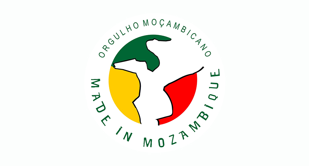 MAde in Mozambique