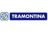 Tramontina