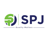 SPJ