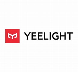 Yeelight