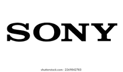 sony