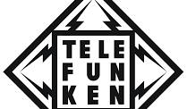 TeleFunken