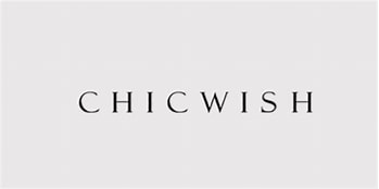 Chicwish