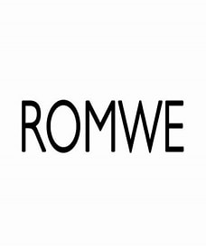 Romwe