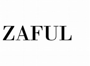 Zaful