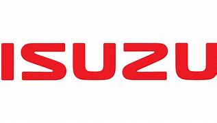 ISUZU